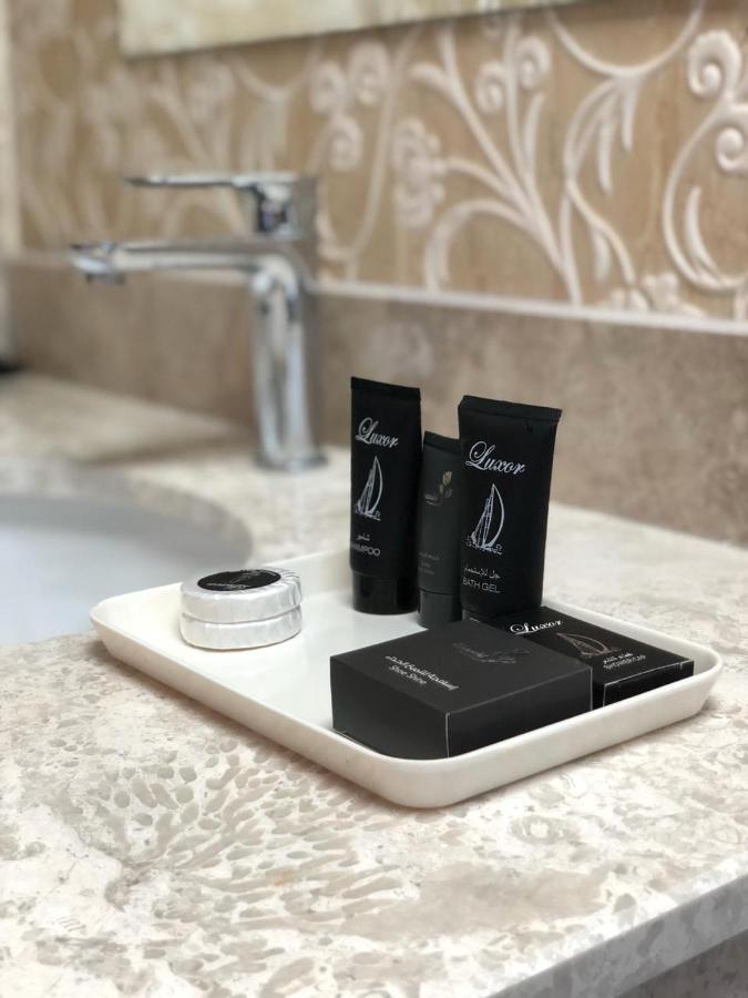 Diamond Star Hotel فندق النجمة الماسية Ес-Сіб Екстер'єр фото