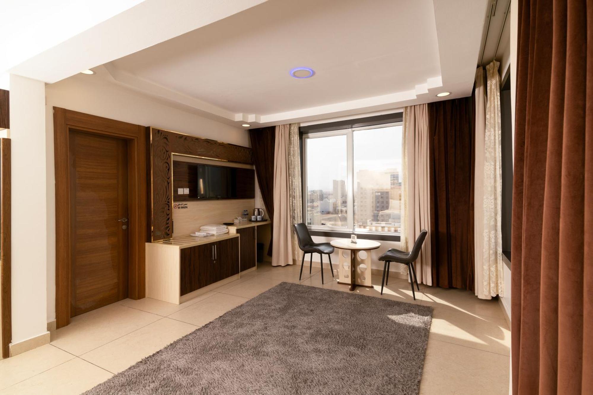 Diamond Star Hotel فندق النجمة الماسية Ес-Сіб Екстер'єр фото